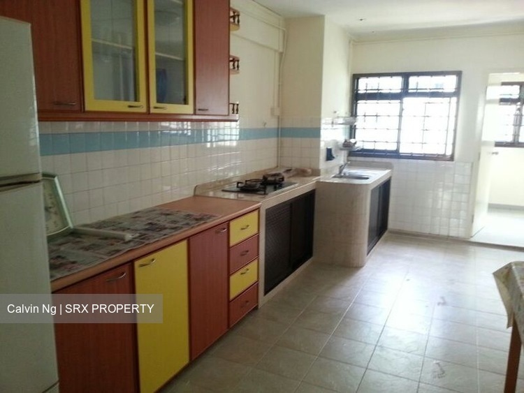 Blk 328 Ang Mo Kio Avenue 3 (Ang Mo Kio), HDB 3 Rooms #176361182